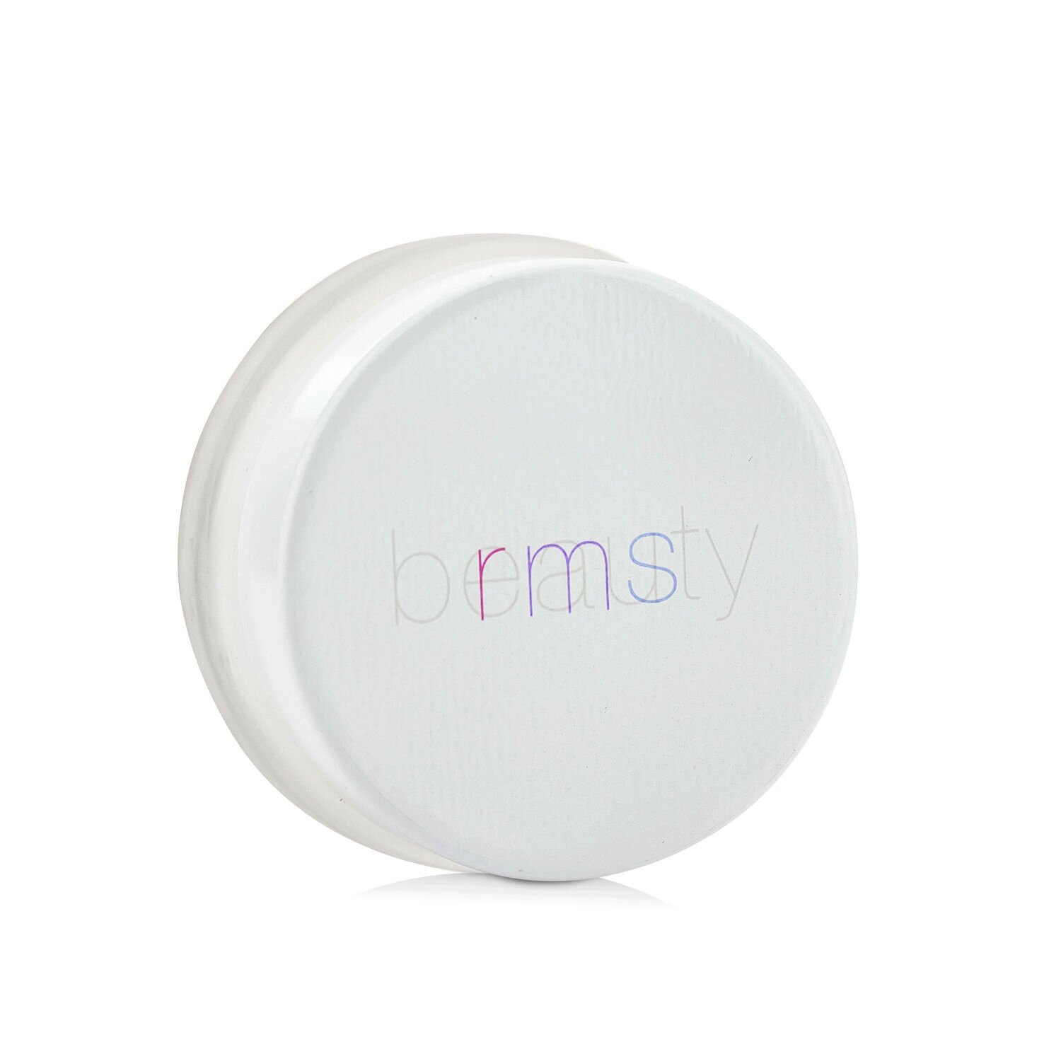 RMS Beauty &quot;Un&quot; Cover Up 5.67g/0.2oz