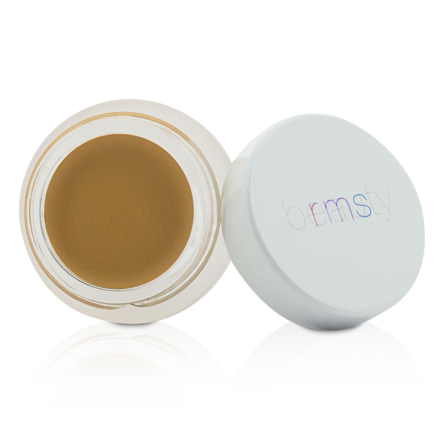 RMS Beauty &quot;Un&quot; Cover Up 5.67g/0.2oz