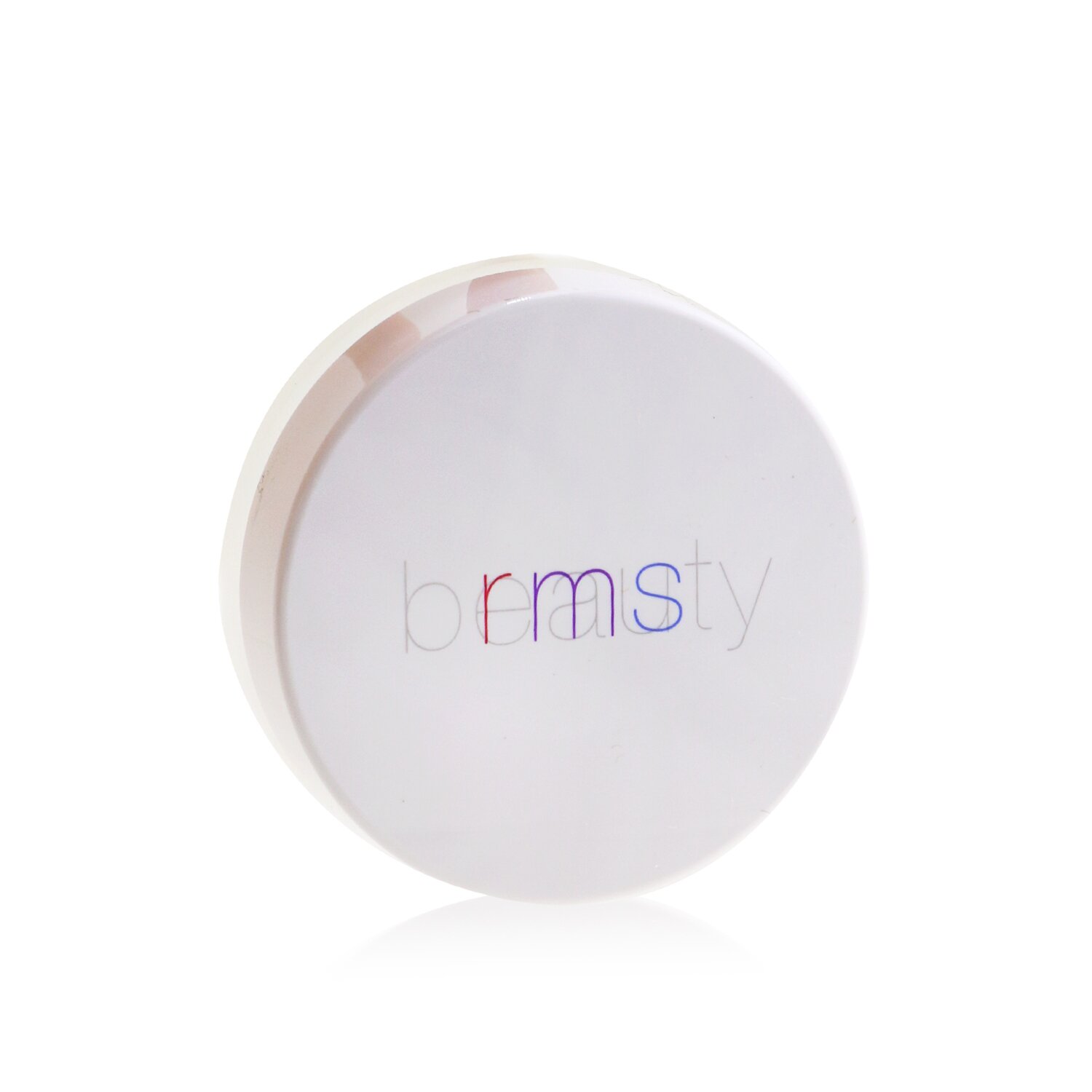 RMS Beauty Luminizer 4.82g/0.17oz
