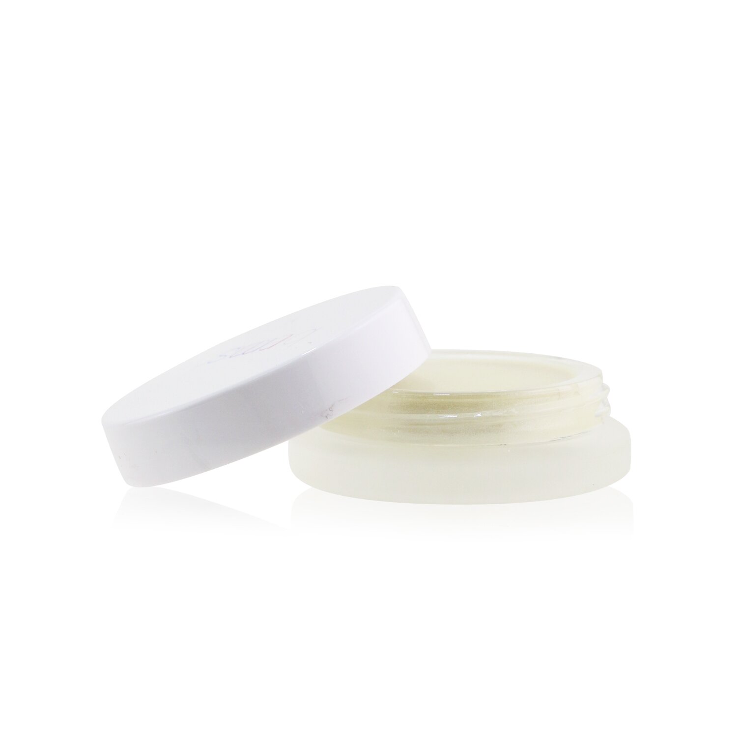 RMS Beauty Luminizer 4.82g/0.17oz