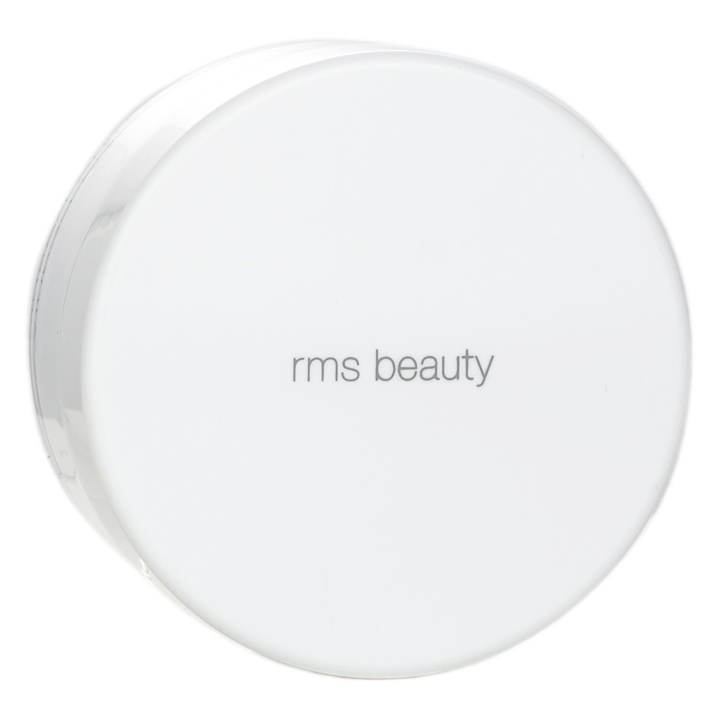 RMS Beauty &quot;Un&quot; Powder 9g/0.32oz