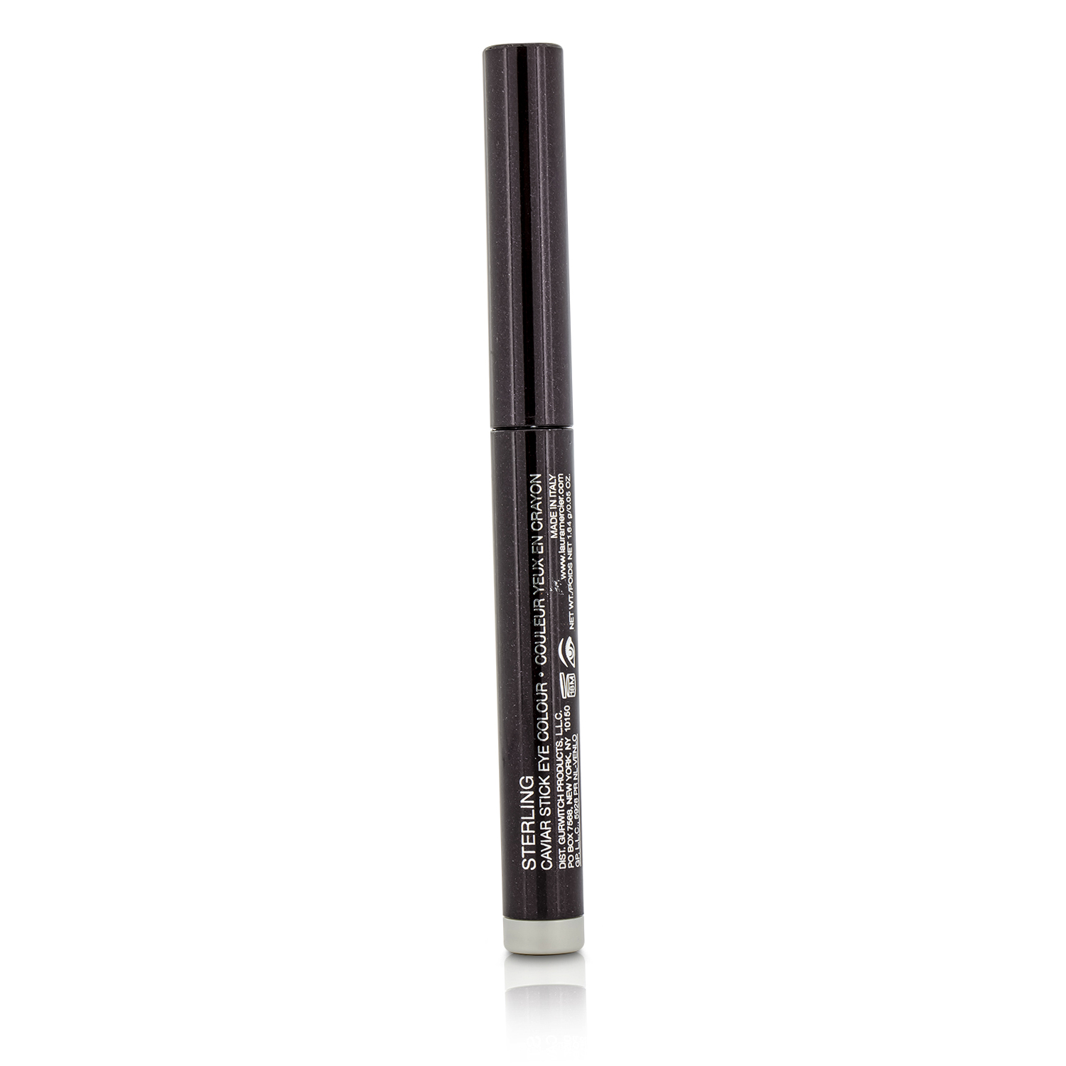 Laura Mercier Caviar Baton Fard de Ochi 1.64g/0.05oz