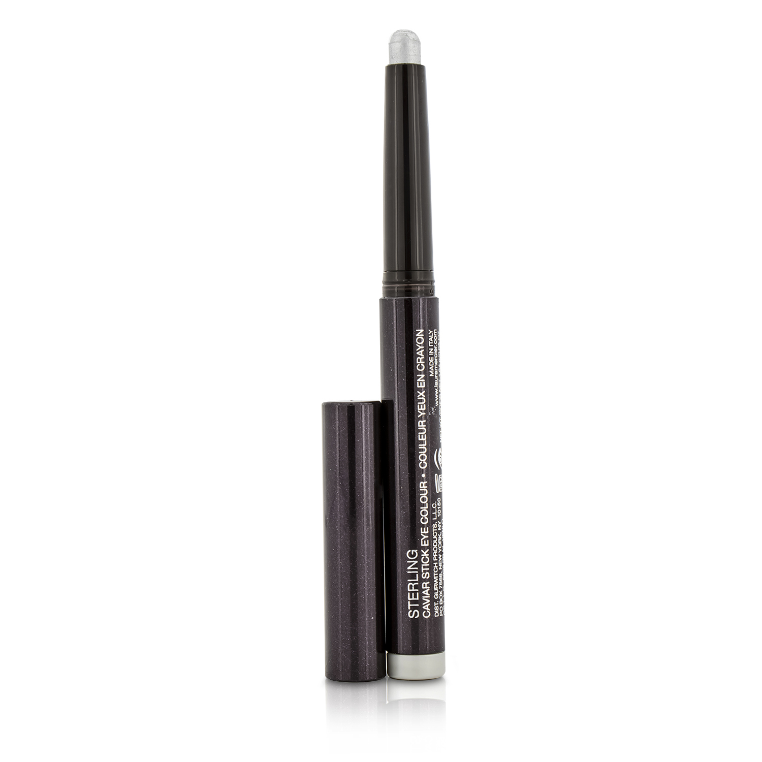 Laura Mercier Caviar Baton Fard de Ochi 1.64g/0.05oz