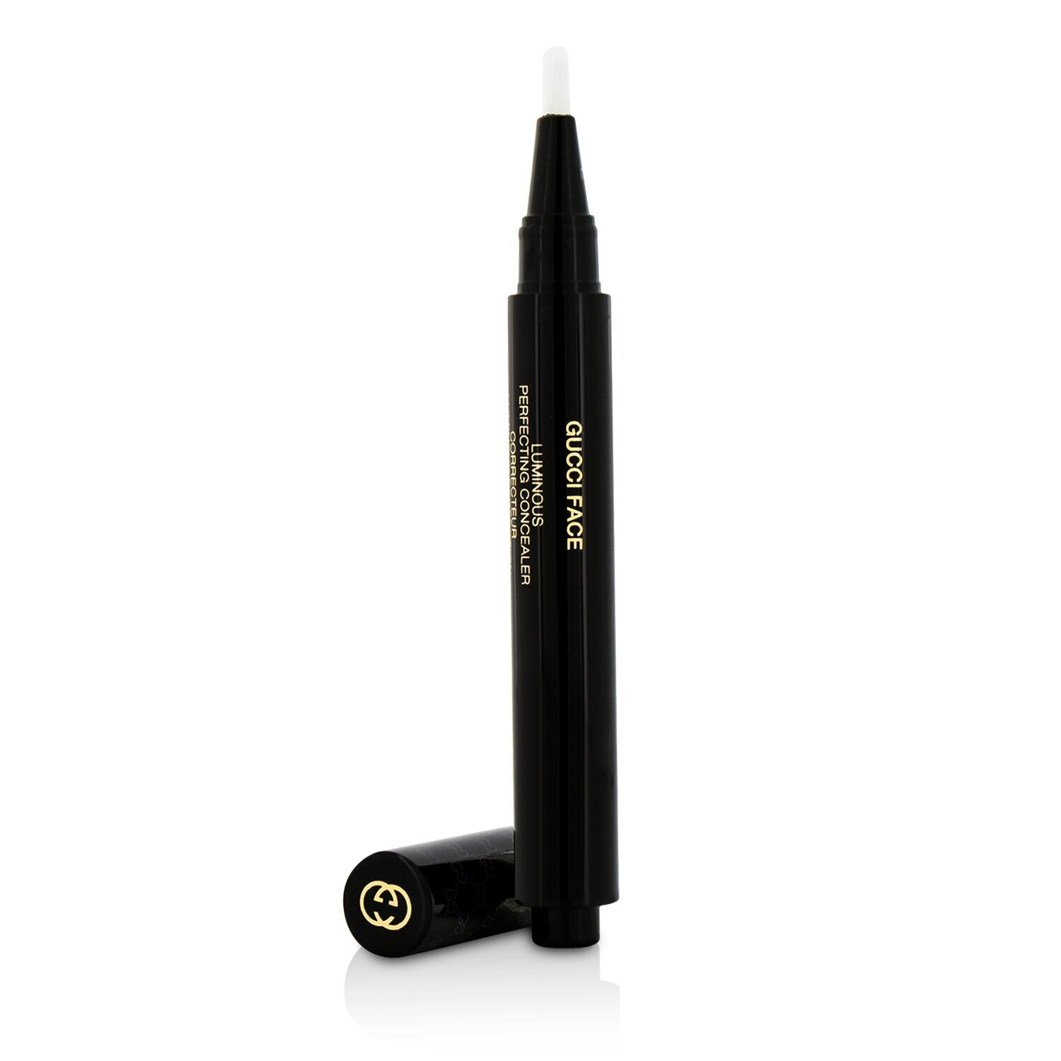 Gucci خافي عيوب مكمل 2ml/0.06oz