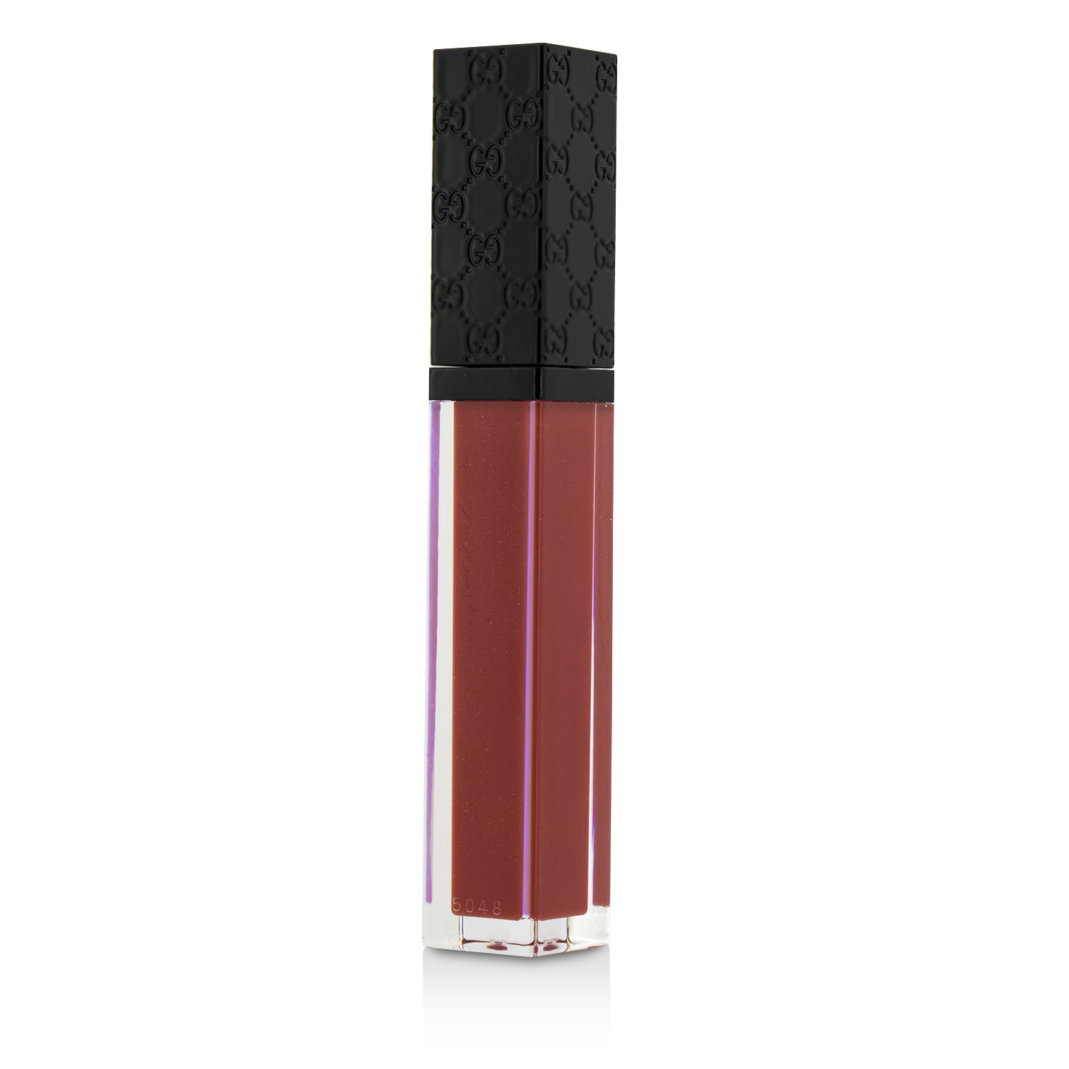 Gucci Vibrant Demi Glaze Lip Lacquer 6ml/0.2oz