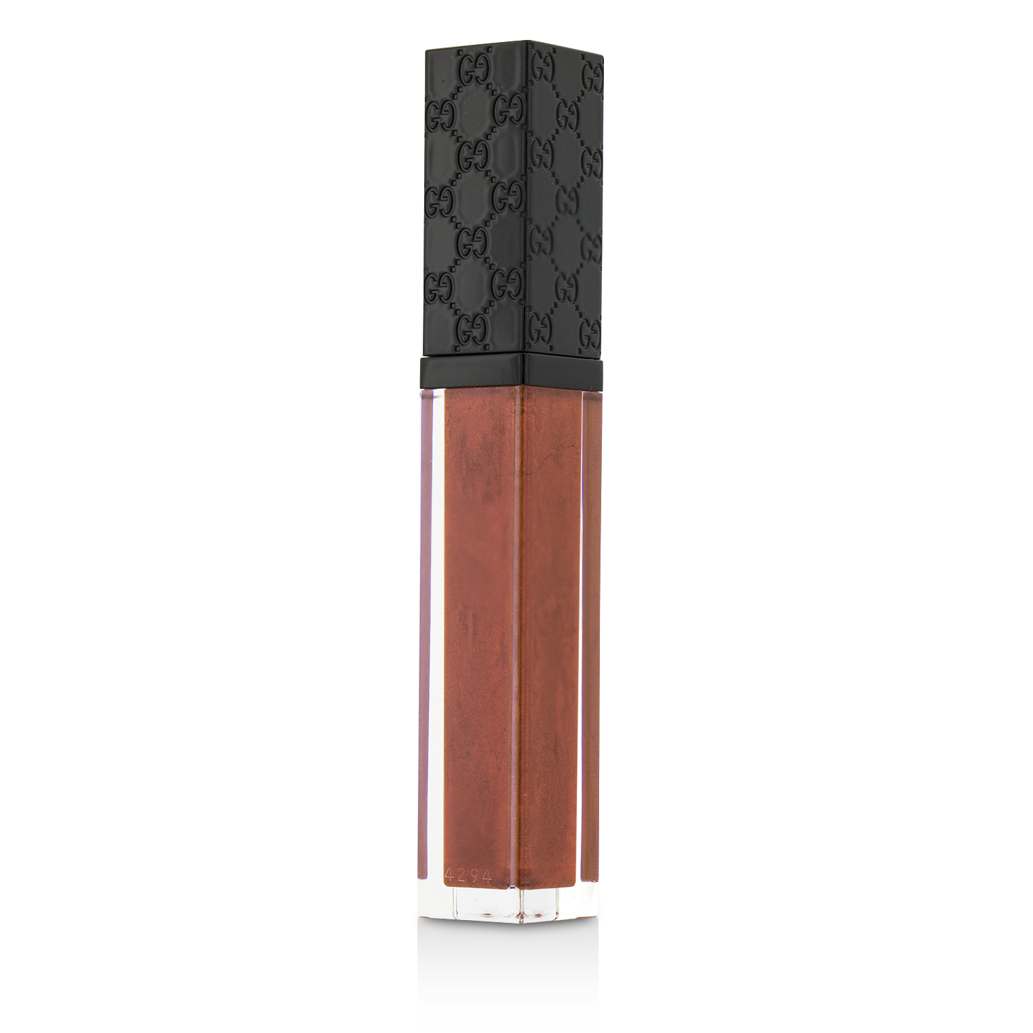 Gucci Vibrant Demi Glaze Lip Lacquer 6ml/0.2oz