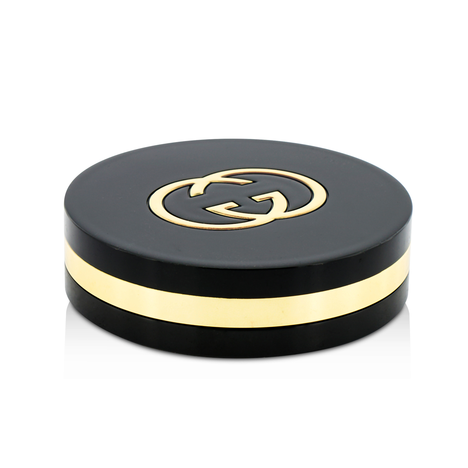 Gucci Luxe Finishing Powder 11.5g/0.4oz