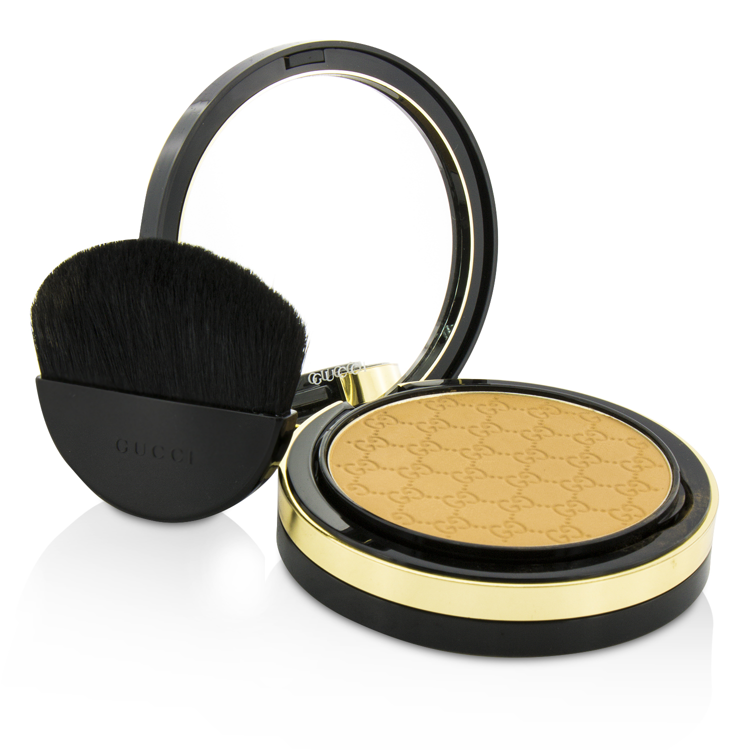 Gucci Luxe Finishing Powder 11.5g/0.4oz