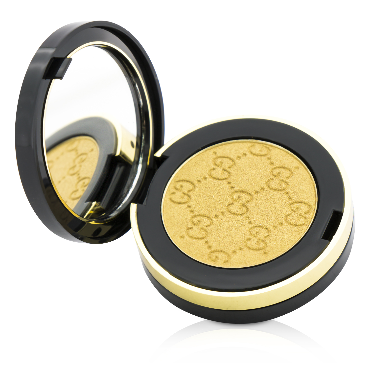 Gucci Magnetic Color Shadow Mono 2g/0.07oz