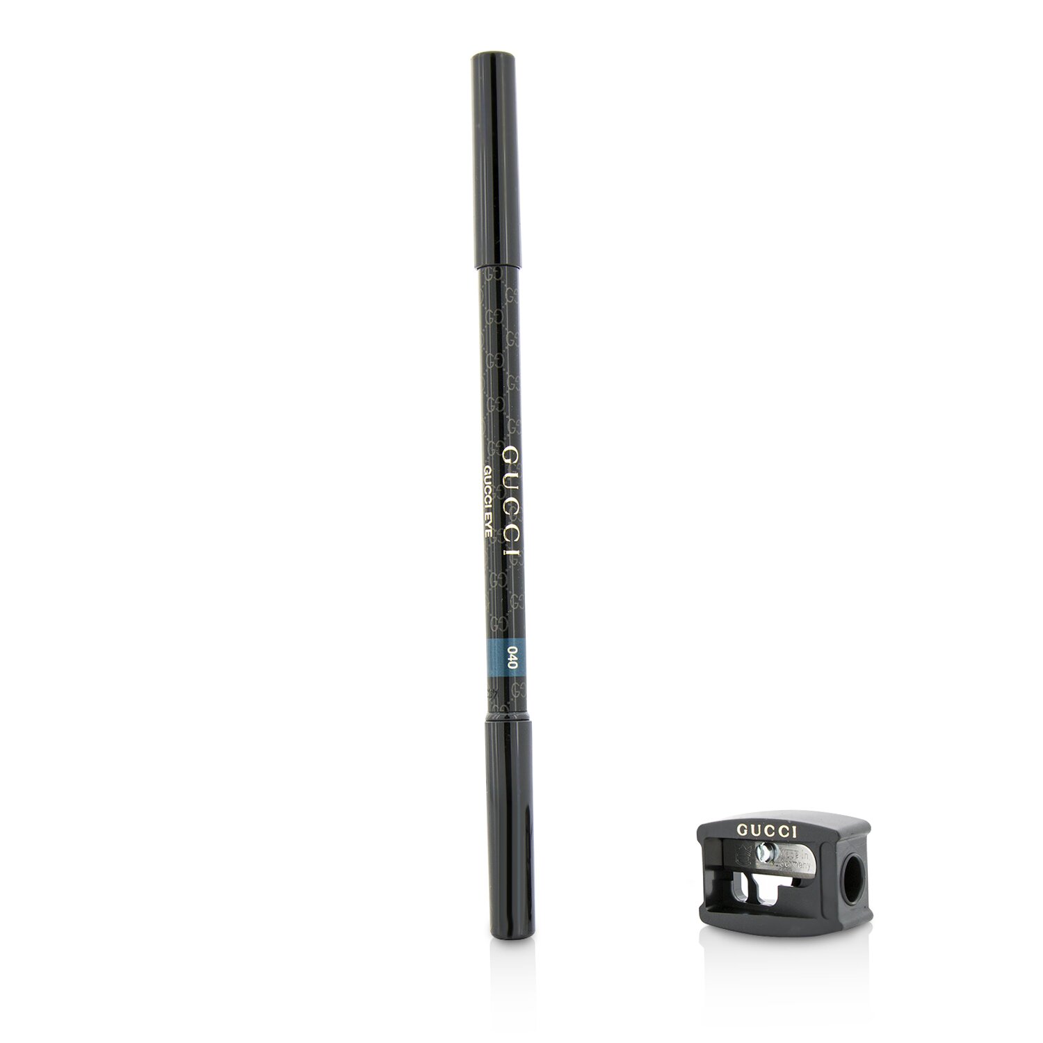 Gucci Impact Longwear Eye Pencil With Sharpener 1.1g/0.03oz