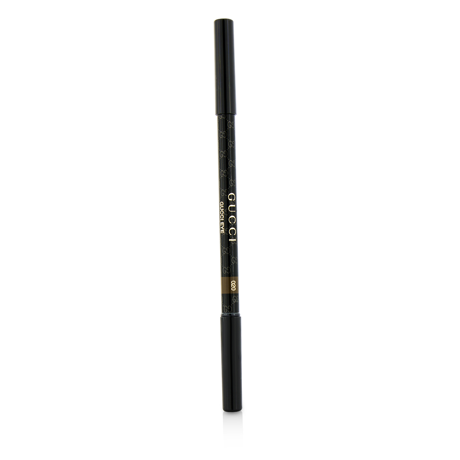Gucci Precise Sculpting Brow Pencil 1.19g/0.04oz