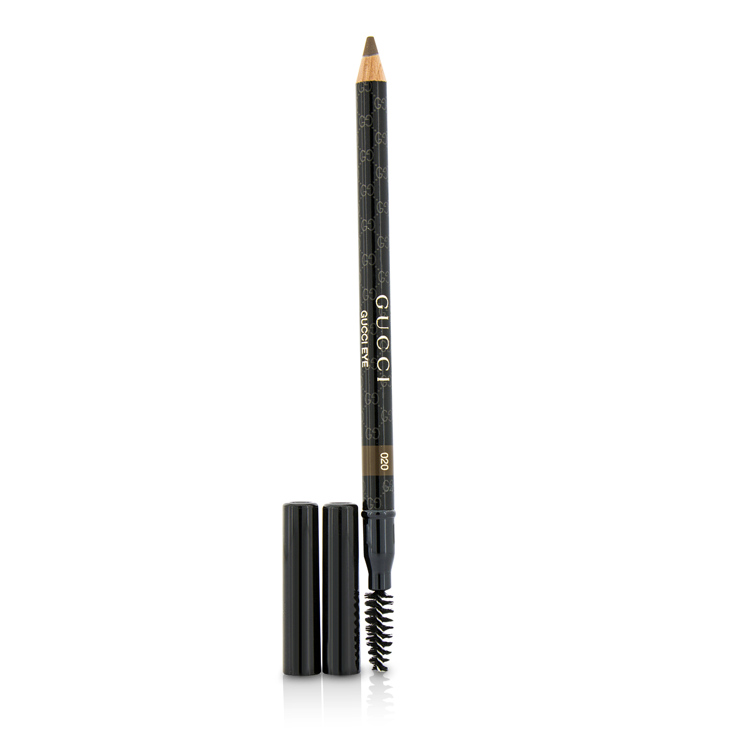 Gucci Precise Sculpting Brow Pencil 1.19g/0.04oz