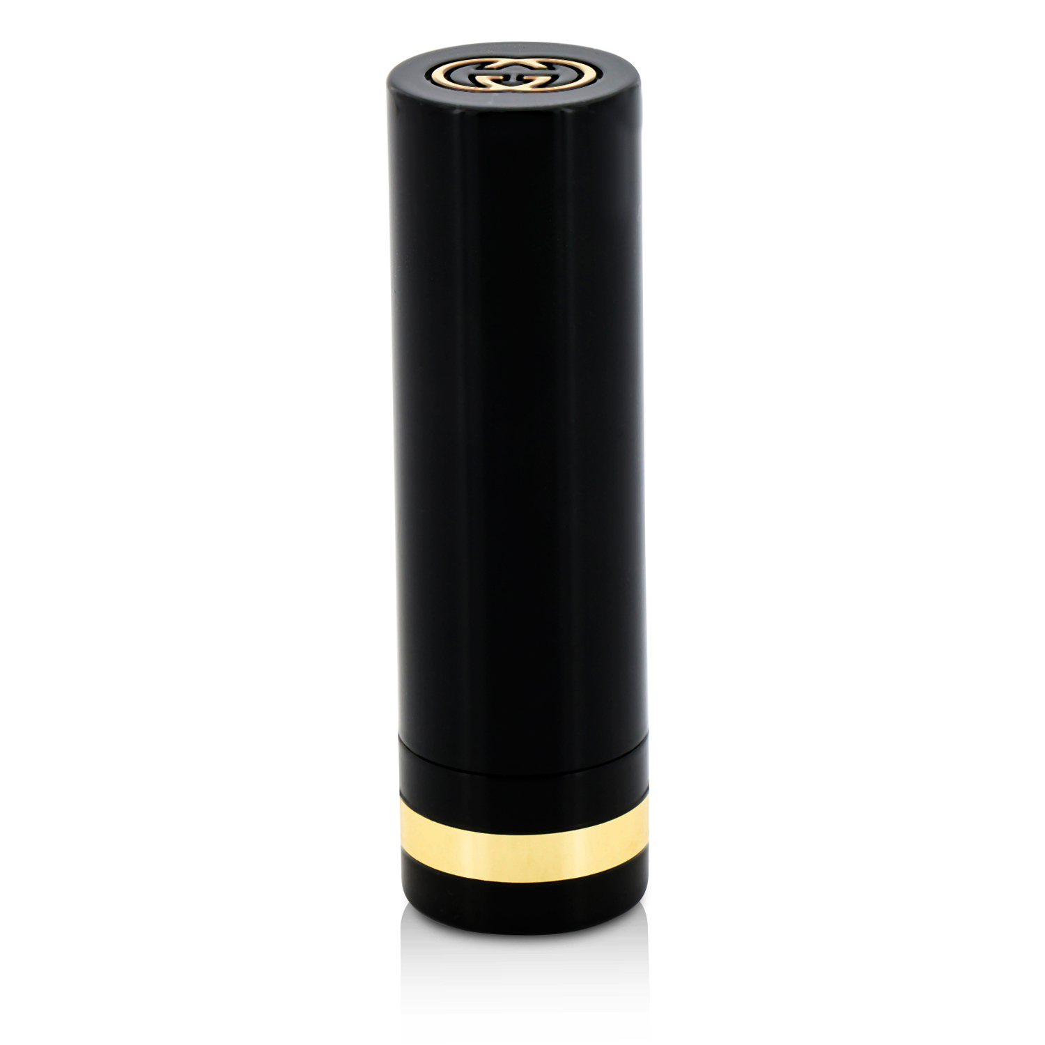 Gucci Audacious Color Intense Lipstick 3.5g/0.12oz