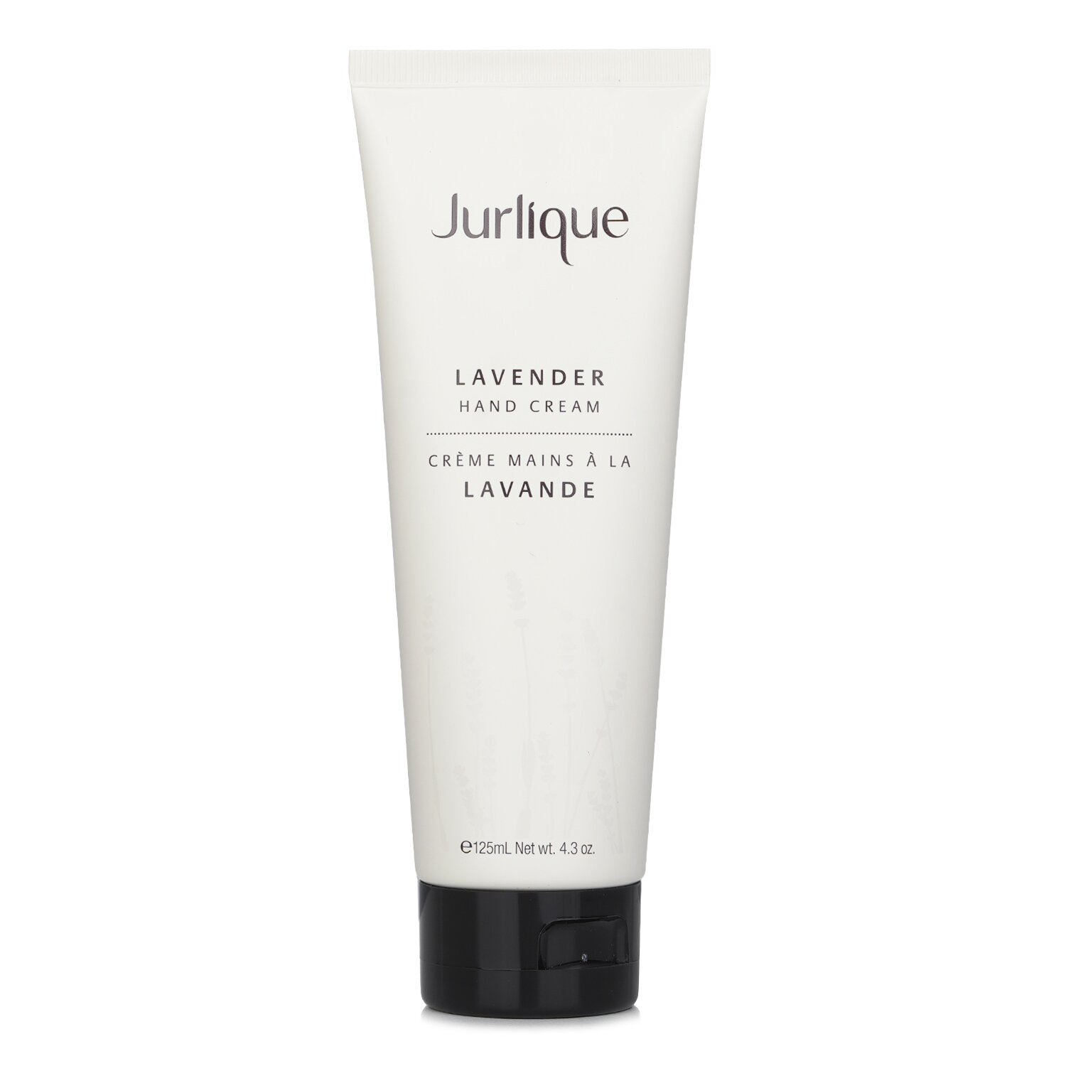 Jurlique Lavender Крем для Рук 125ml/4.3oz
