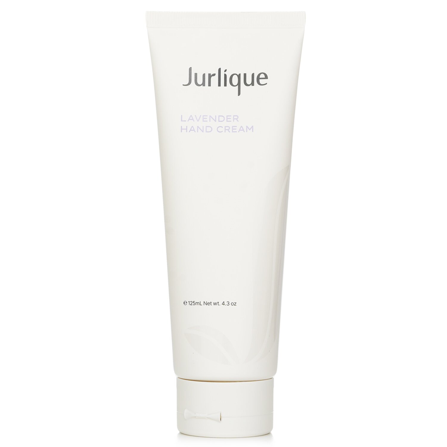 Jurlique Lavender Крем для Рук 125ml/4.3oz