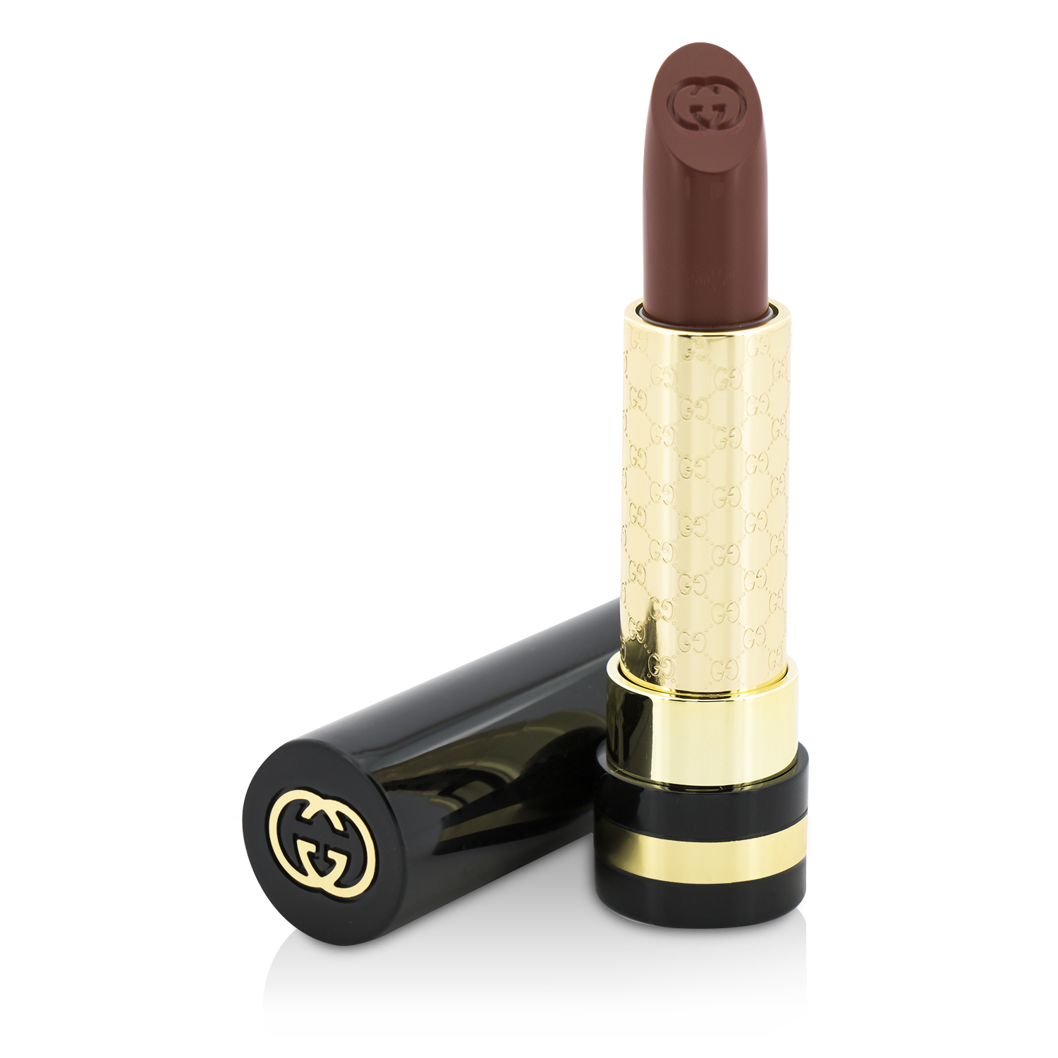 Gucci Audacious Color Intense Губная Помада 3.5g/0.12oz