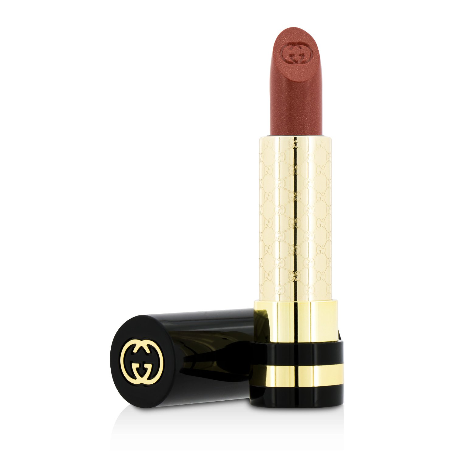 Gucci Audacious Color Intense Lipstick 3.5g/0.12oz