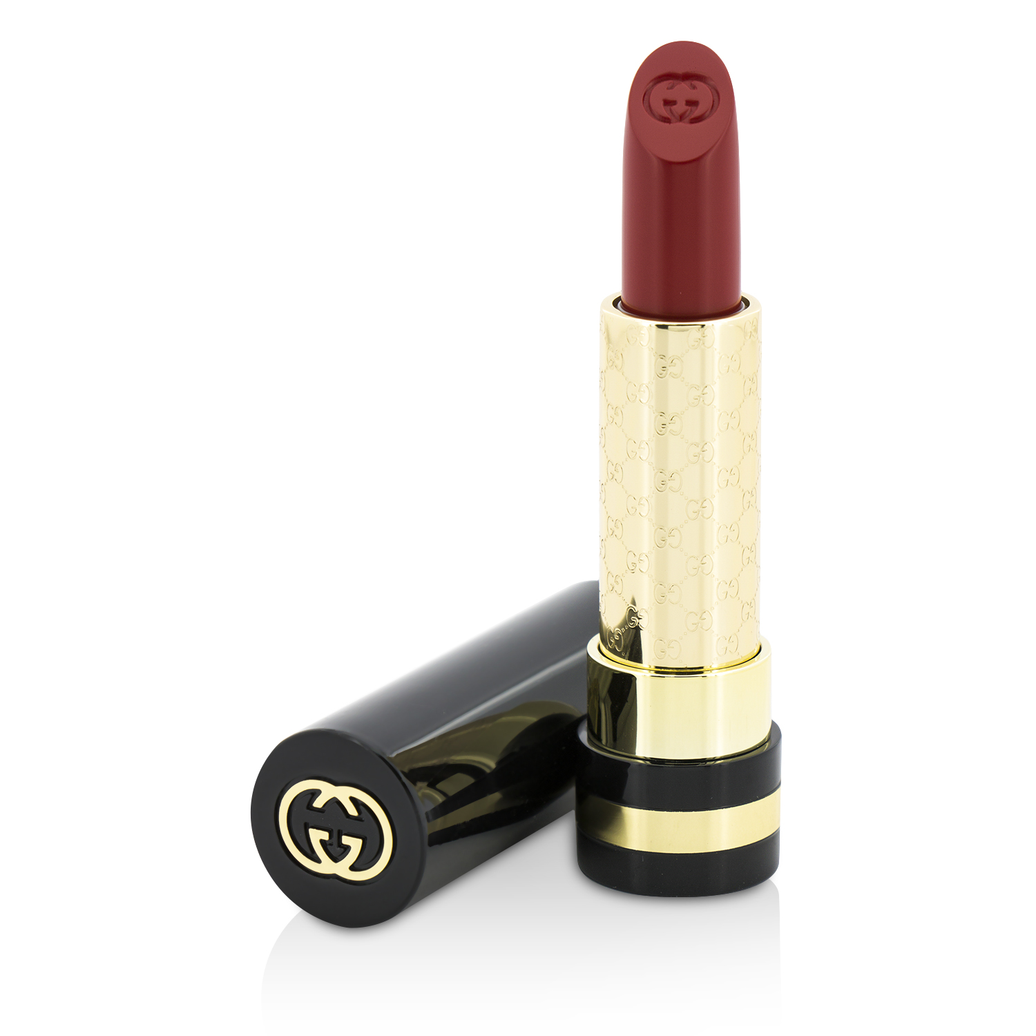 Gucci Audacious Color Intense Губная Помада 3.5g/0.12oz