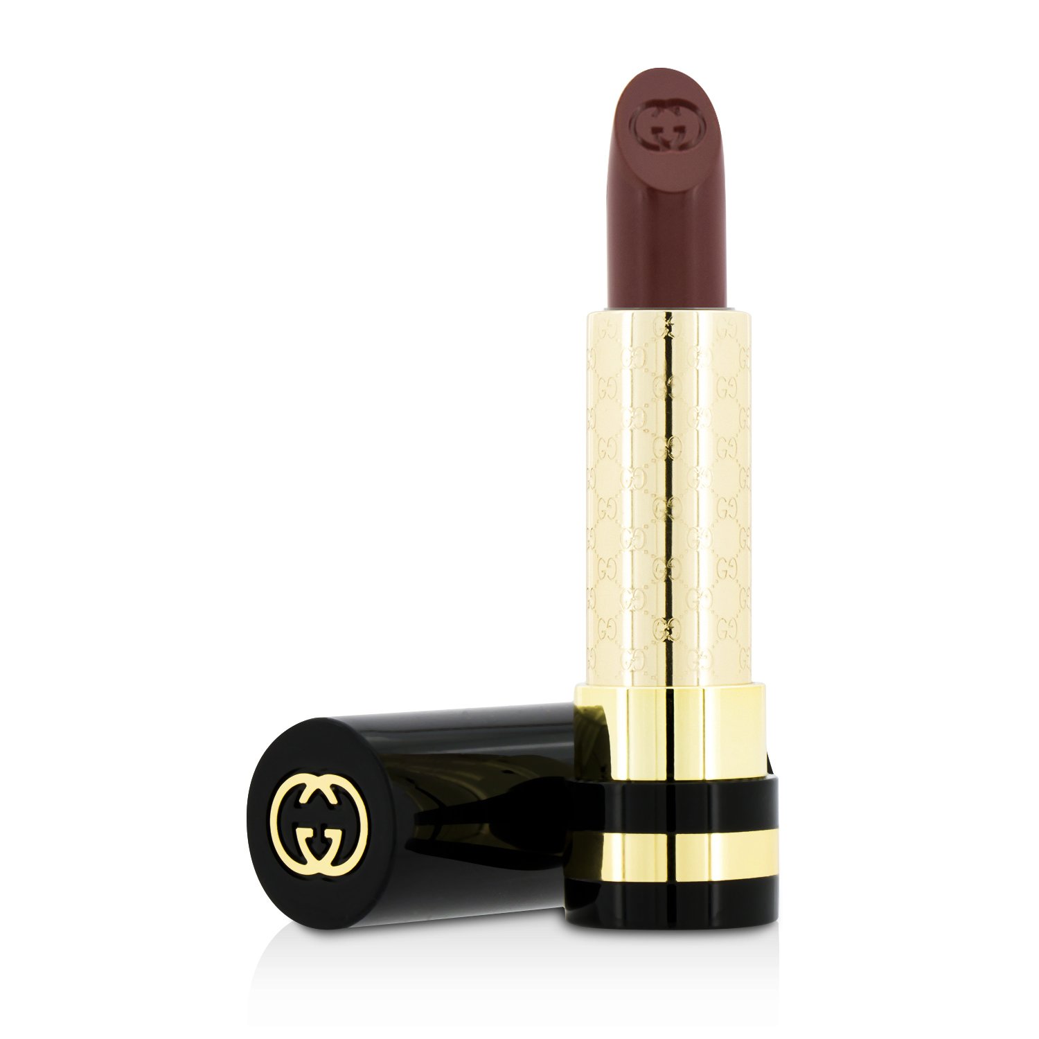 Gucci Audacious Color Intense Lipstick 3.5g/0.12oz