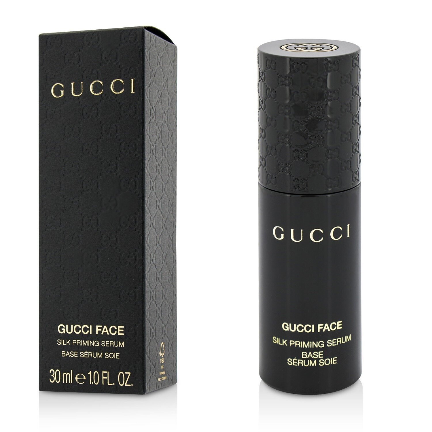 Gucci Silk Priming Serum 30ml/1oz
