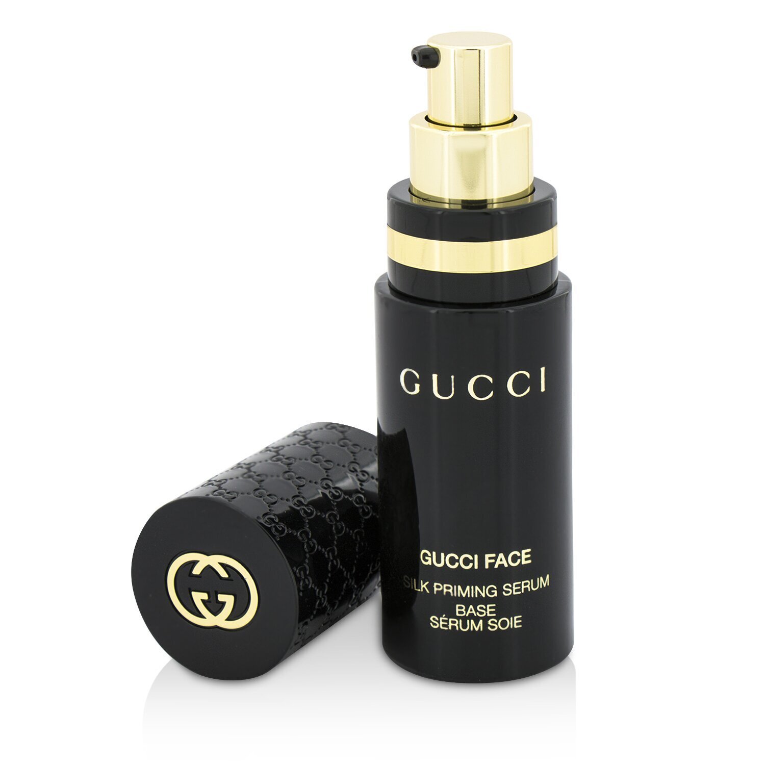 Gucci Silk Priming Serum 30ml/1oz