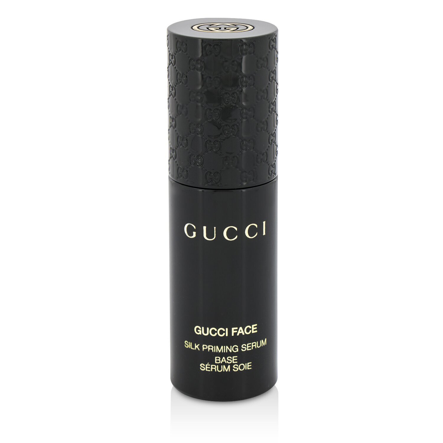Gucci Silk Priming Serum 30ml/1oz