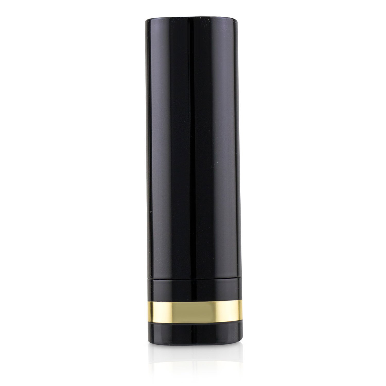 Gucci Pomadka do ust Luxurious Moisture Rich Lipstick 3.5g/0.12oz