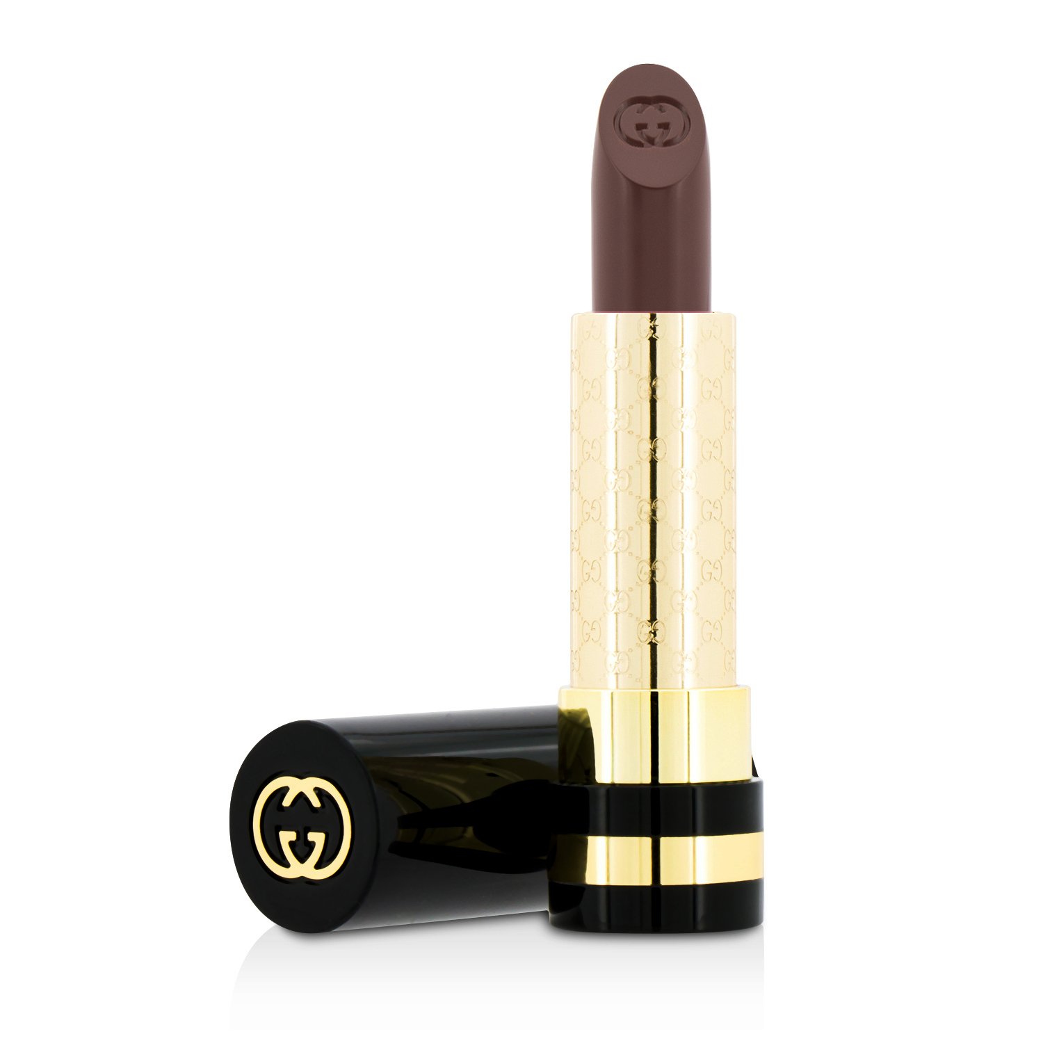 Gucci Luxurious Moisture Rich Lipstick 3.5g/0.12oz