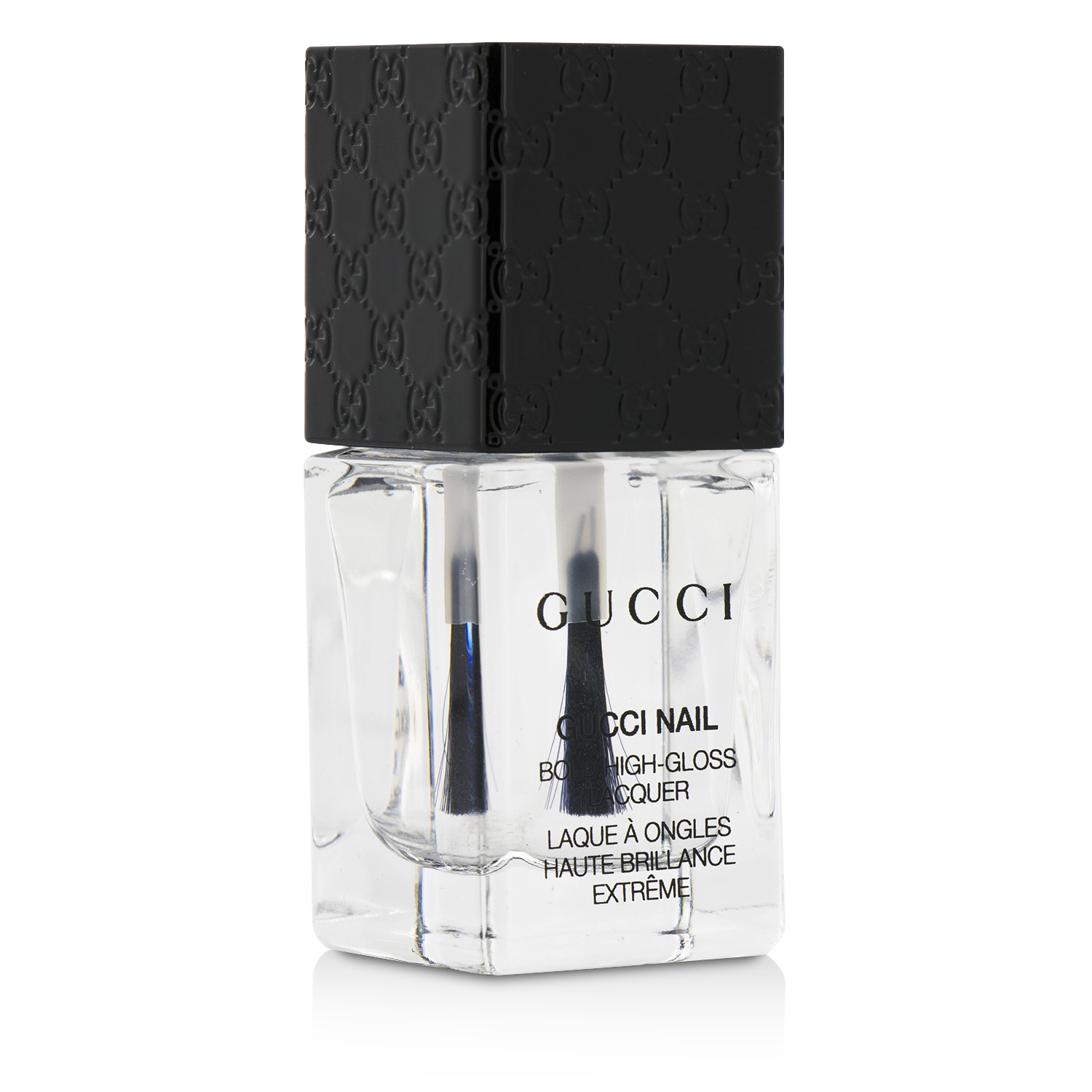 Gucci 古馳 亮光油 10ml/0.33oz