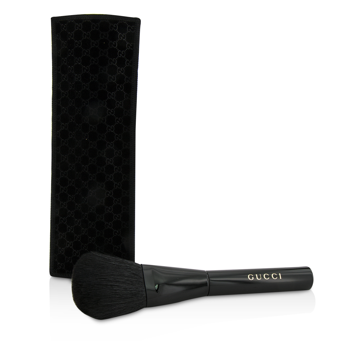 Gucci Powder Brush 10 Picture Color