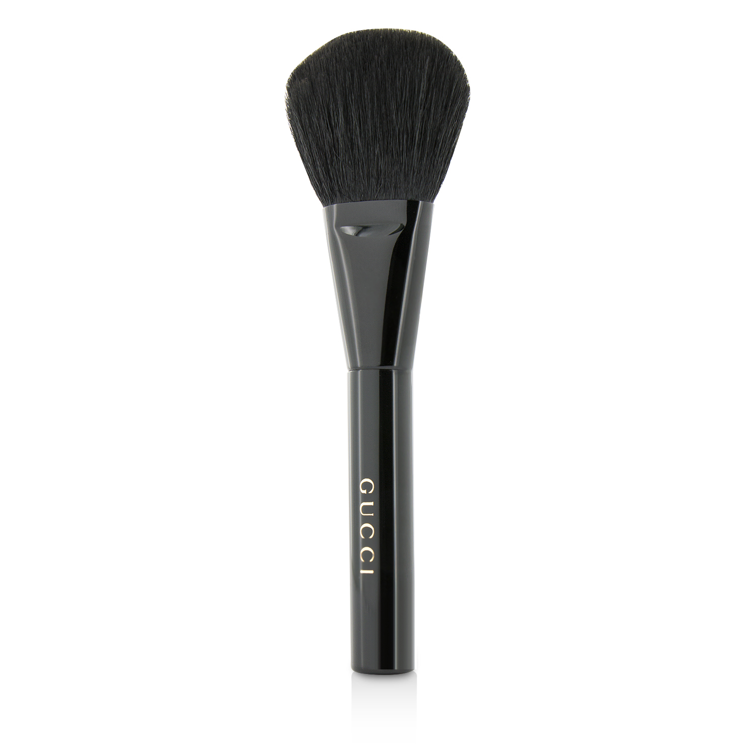 Gucci Powder Brush 10 Picture Color