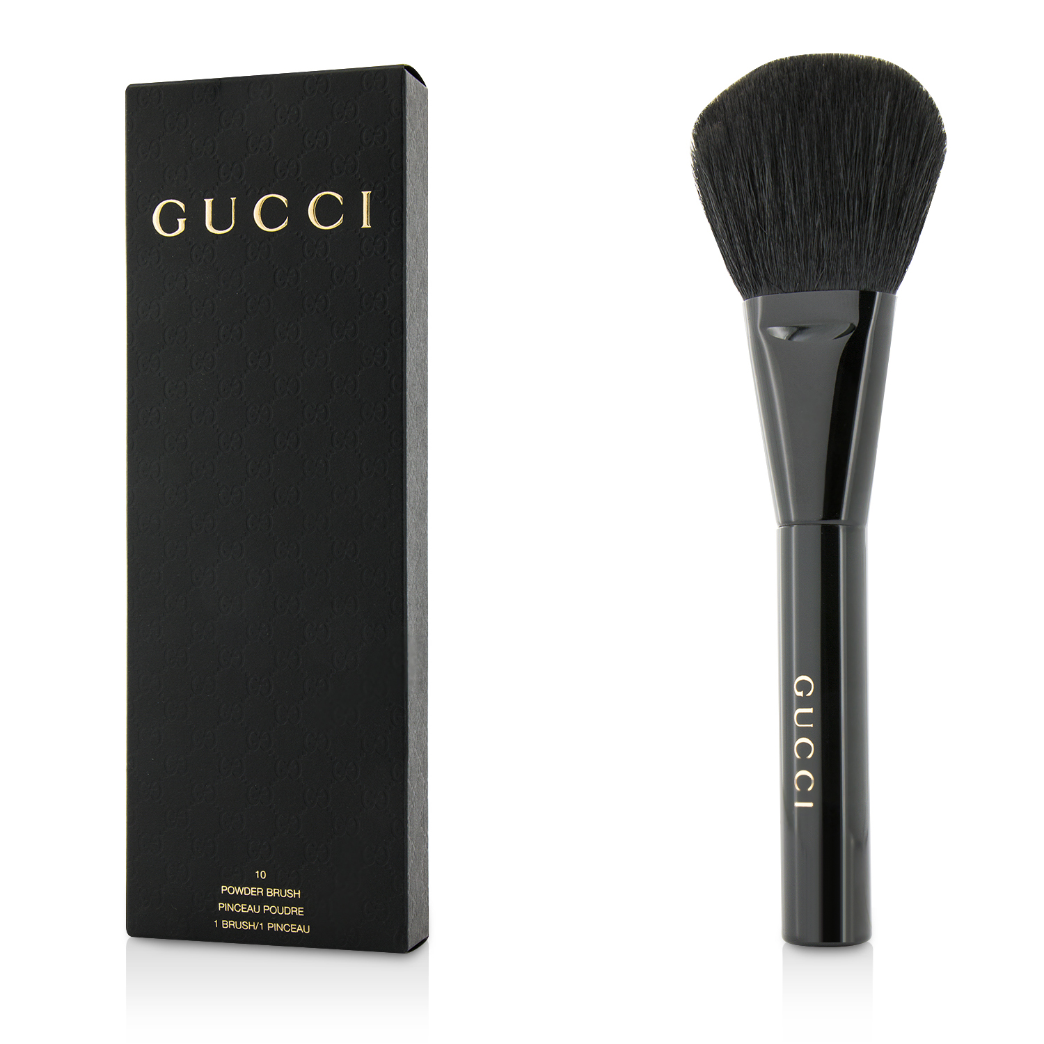 Gucci Powder Brush 10 Picture Color