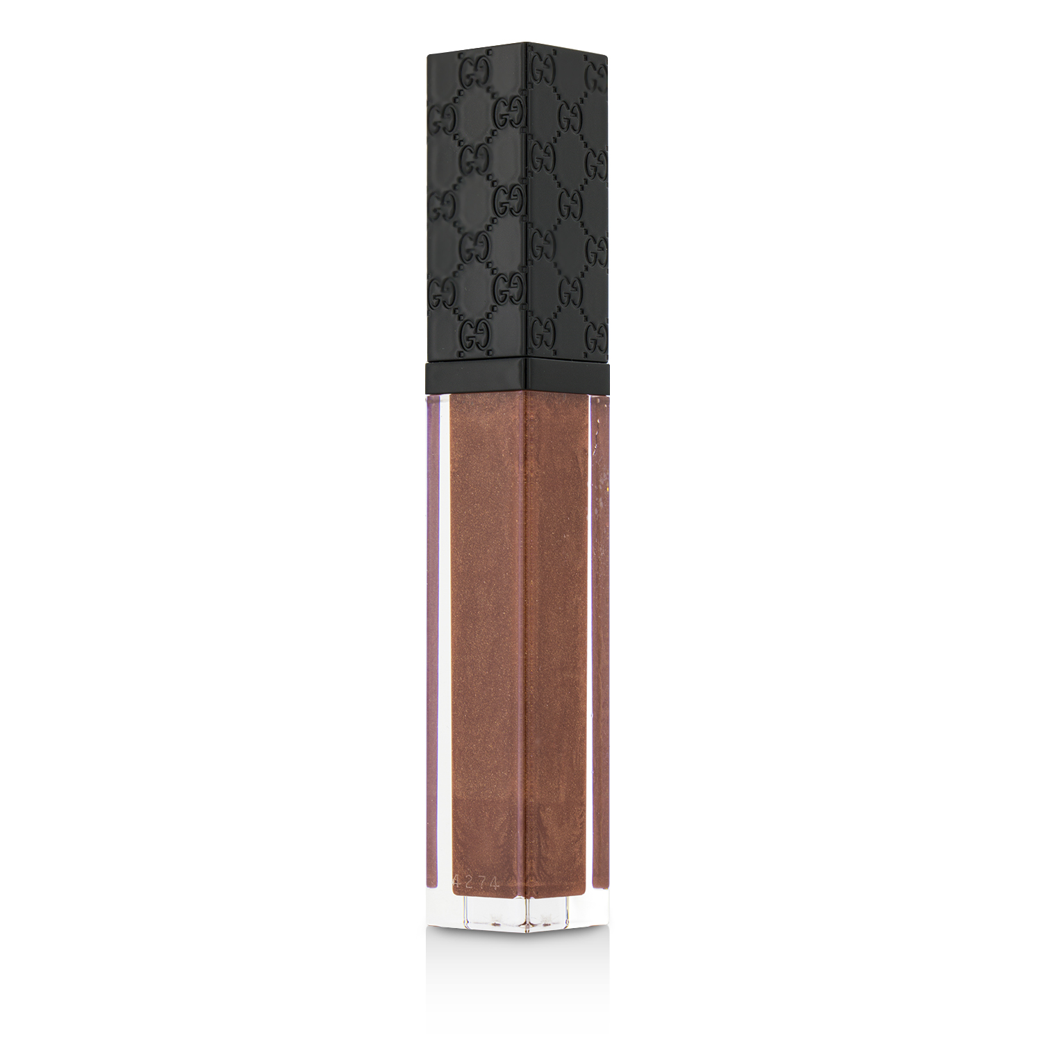 Gucci Vibrant Demi Glaze Lip Lacquer 6ml/0.2oz