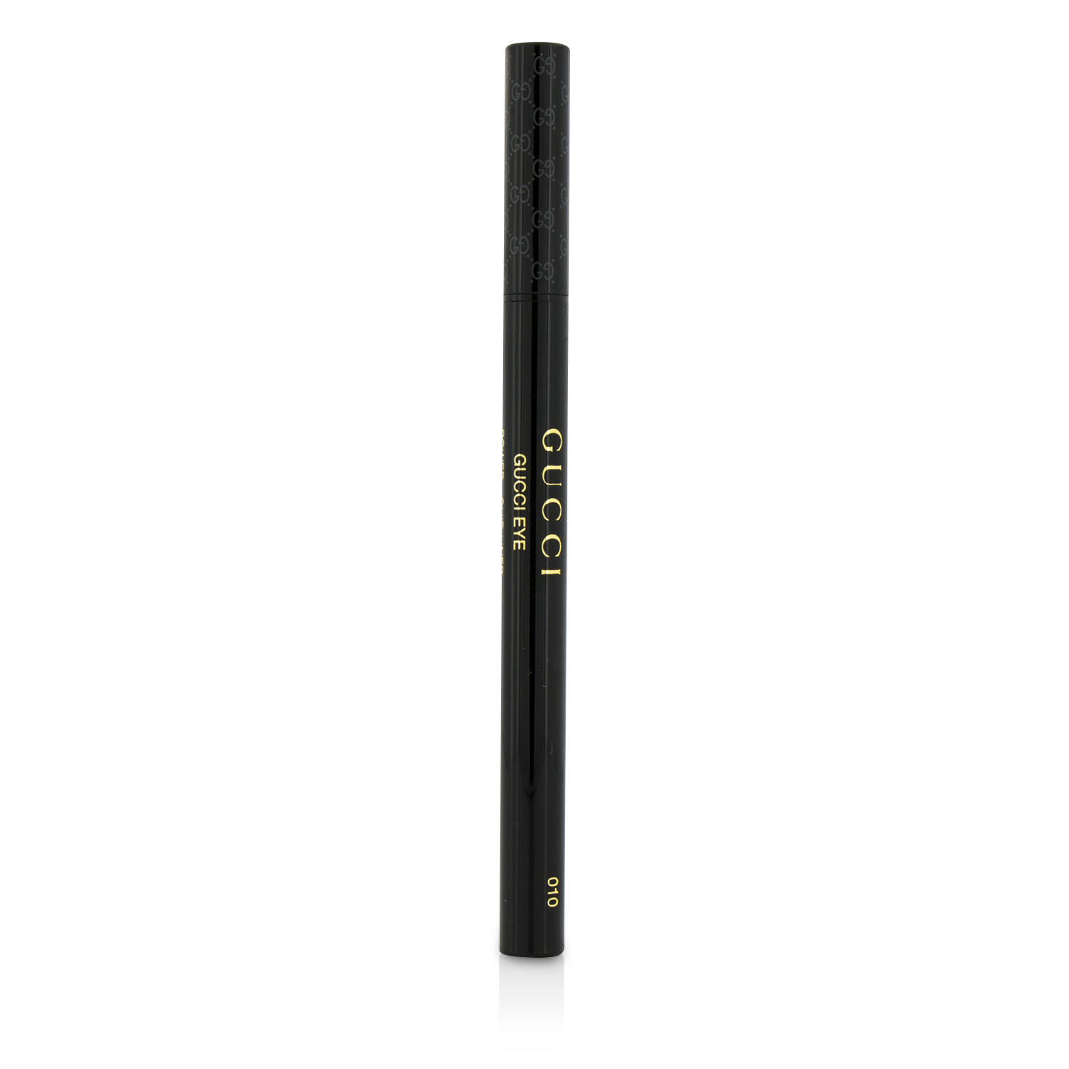Gucci Power Liquid Liner 0.5ml/0.01oz