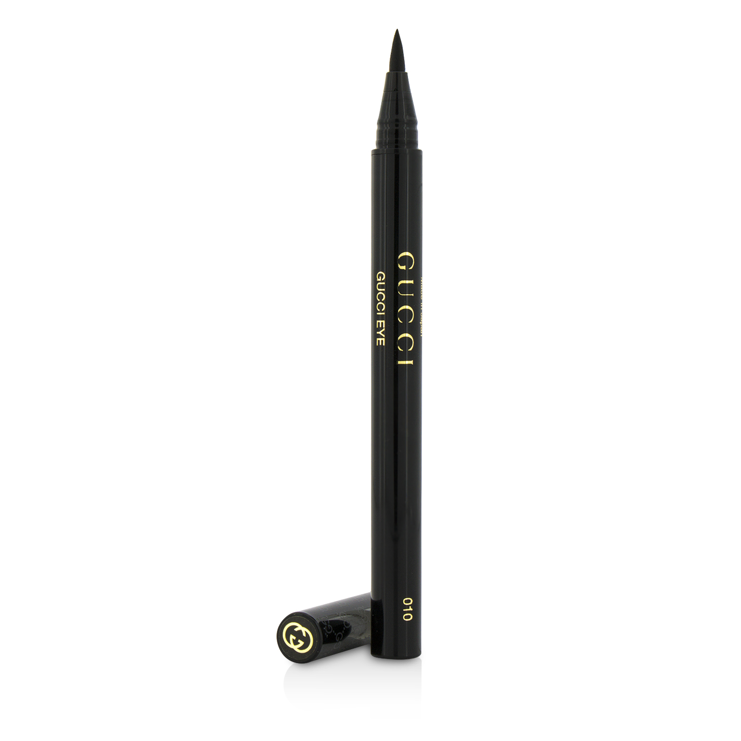 Gucci Power Liquid Liner 0.5ml/0.01oz
