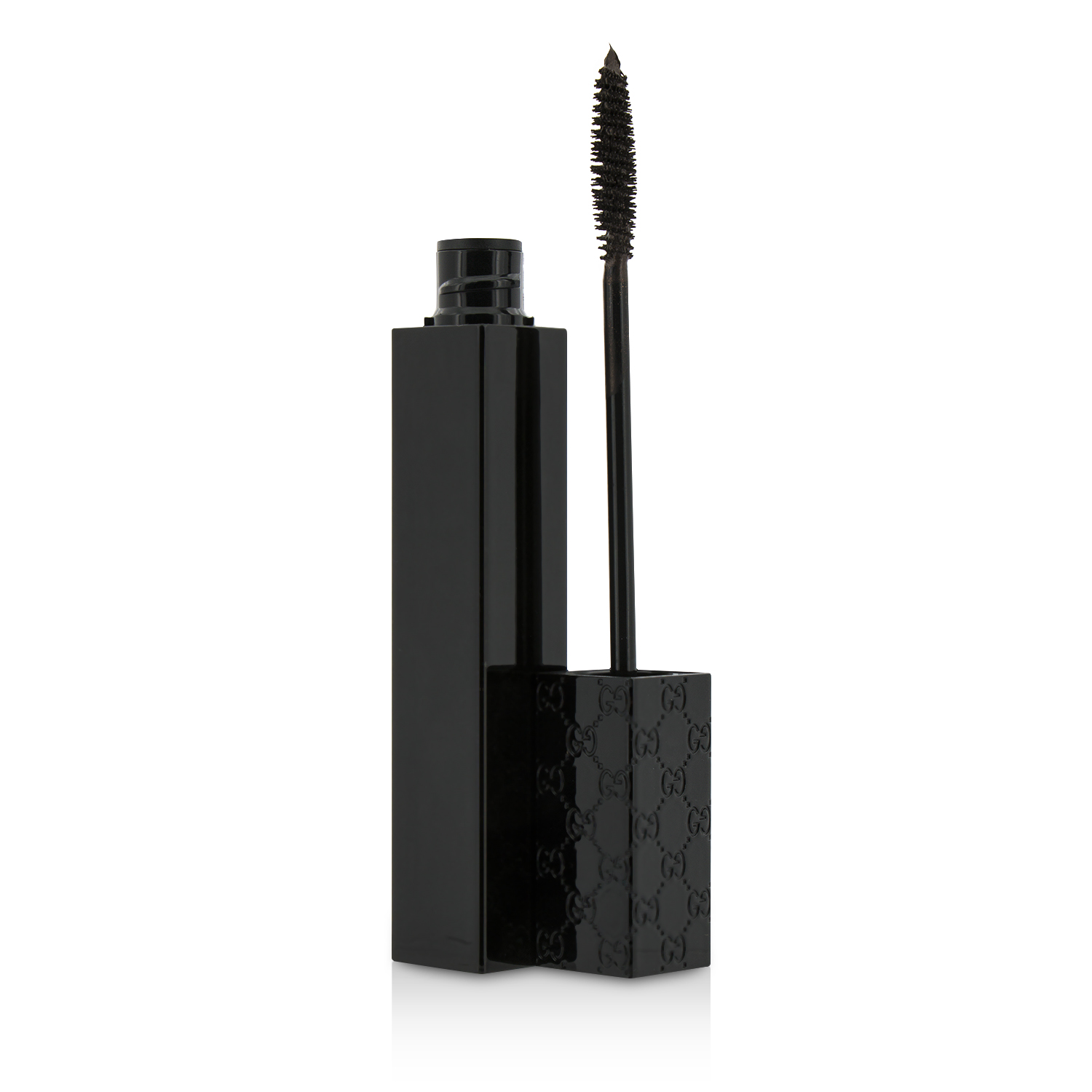 Gucci Infinite Length Mascara 7ml/0.23oz