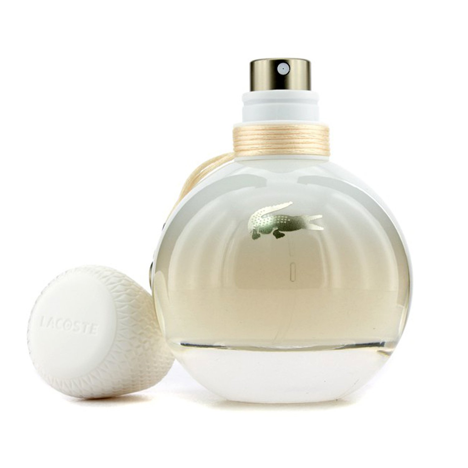 Lacoste Eau De Lacoste Eau De Parfum Spray 50ml/1.7oz