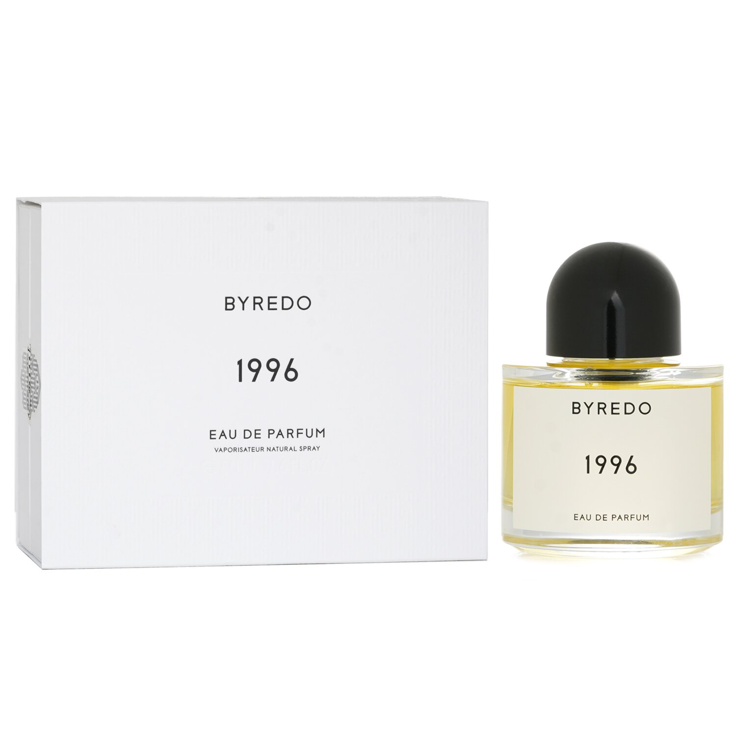 Byredo 1996 Eau De Parfum Spray 50ml/1.6oz