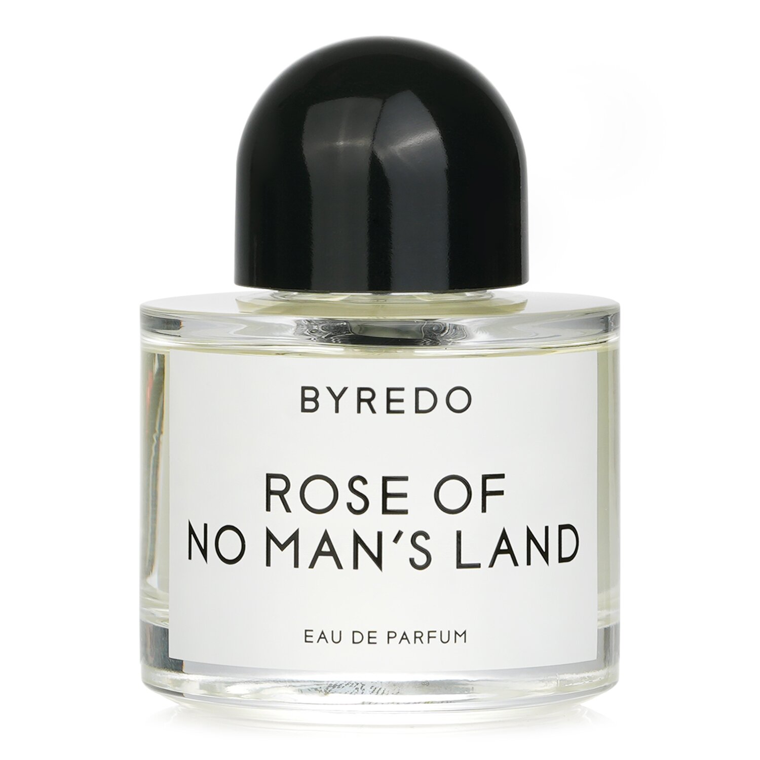 Byredo Rose Of No Man's Land Eau De Parfum Spray 50ml/1.6oz
