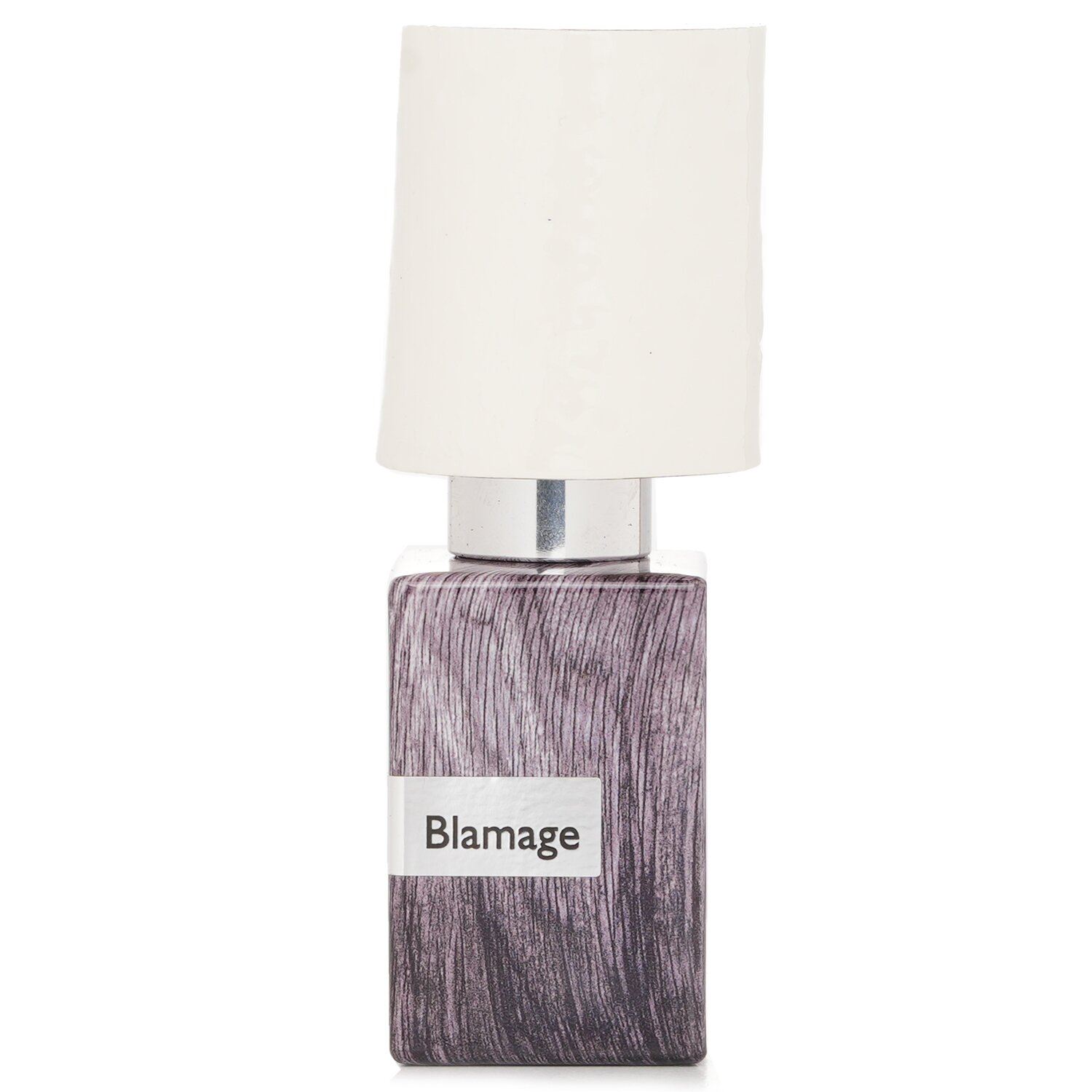 Nasomatto Blamage Extrait De Parfum Spray 30ml/1oz