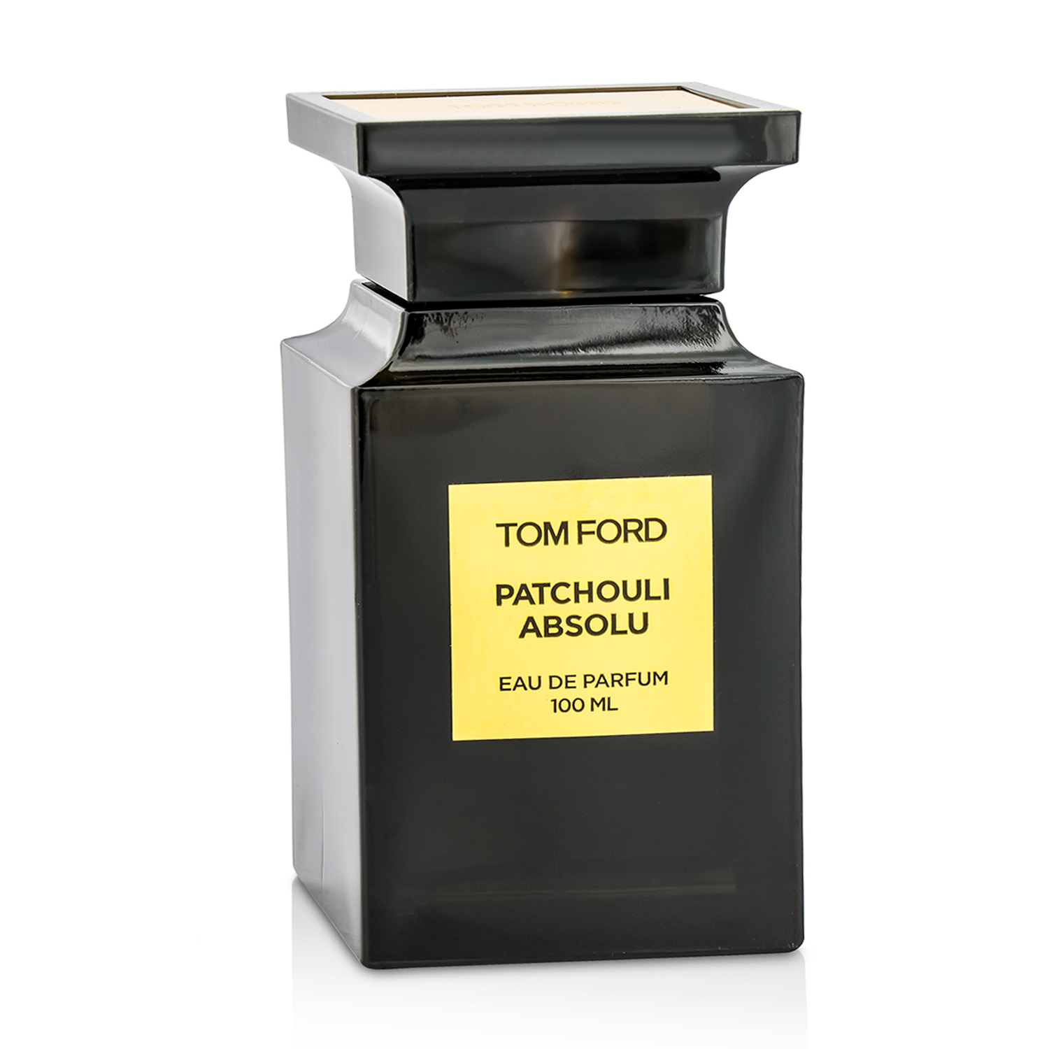 Tom Ford Private Blend Patchouli Absolu Eau De Parfum Spray 100ml/3.4oz