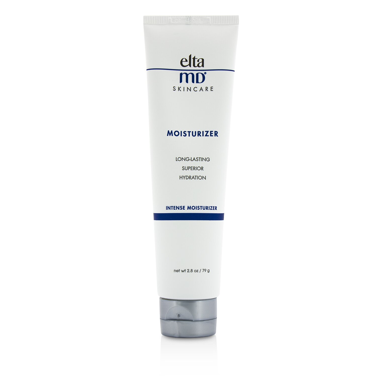 EltaMD Intense Moisturizer 79g/2.8oz