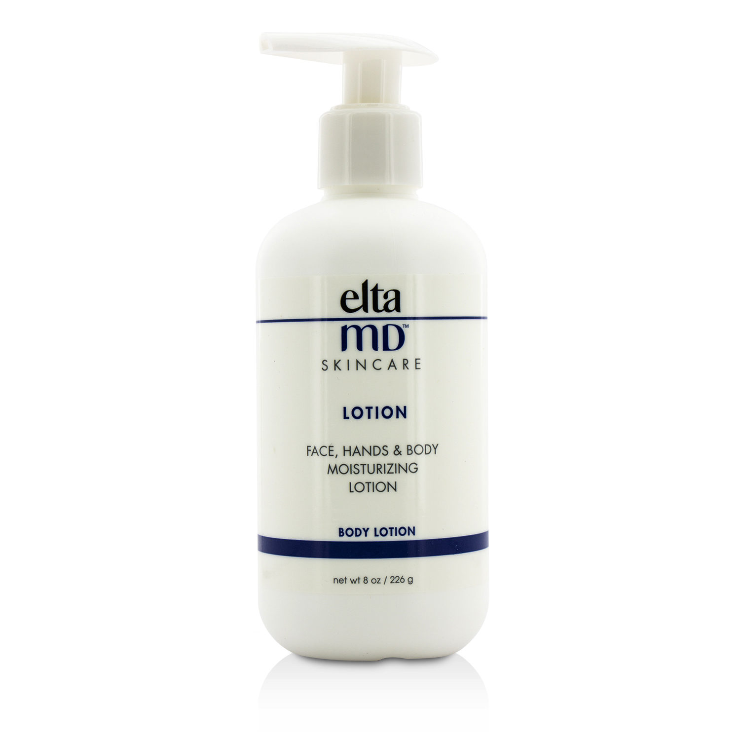 EltaMD Body Lotion 266g/8oz