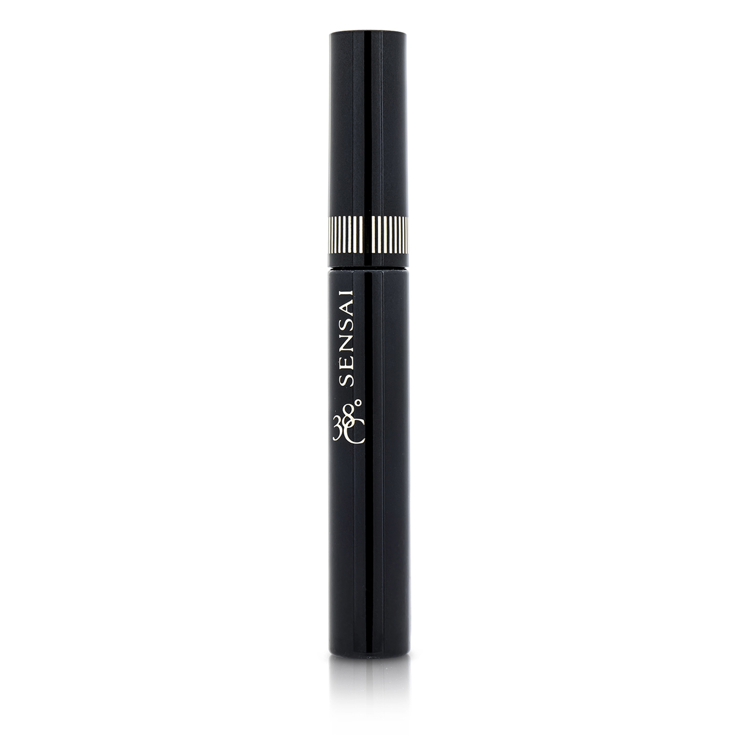 Kanebo סנסיי מסקרה 38C (מפרידה ומאריכה) 7.5ml/0.25oz