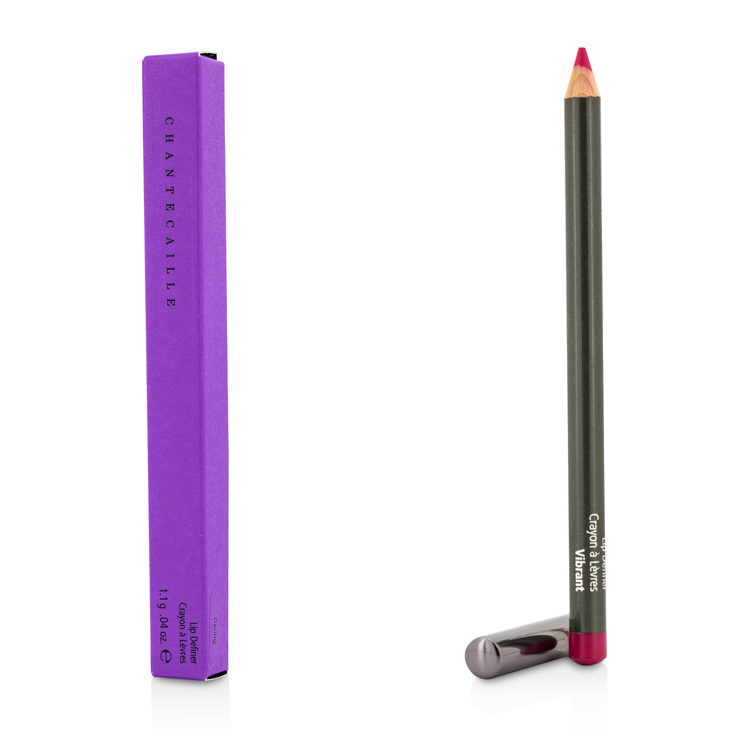 Chantecaille Lip Definer (New Packaging) 1.1g/0.04oz