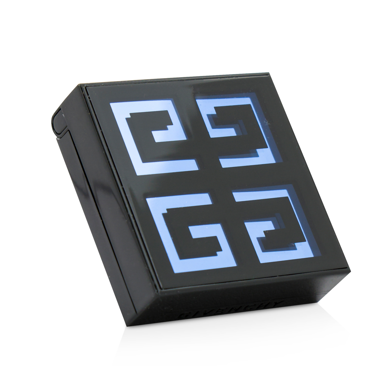 Givenchy 紀梵希 魅力幻彩聚光眼影盤 Le Prisme Mono Eyeshadow 3.4g/0.12oz