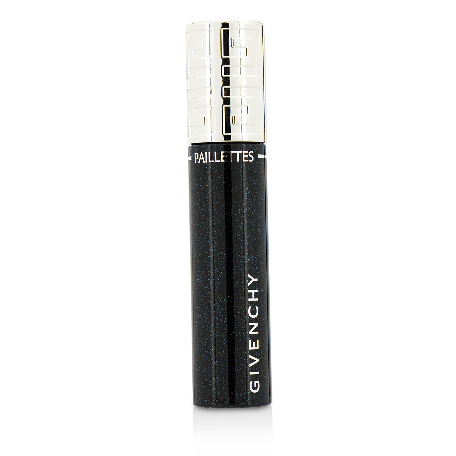 Givenchy Phenomen'Eyes Paillettes Panoramic Mascara 7g/0.24oz