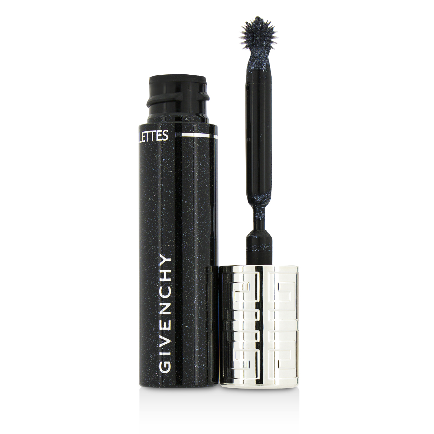 Givenchy Phenomen'Eyes Paillettes Panoramic Mascara 7g/0.24oz