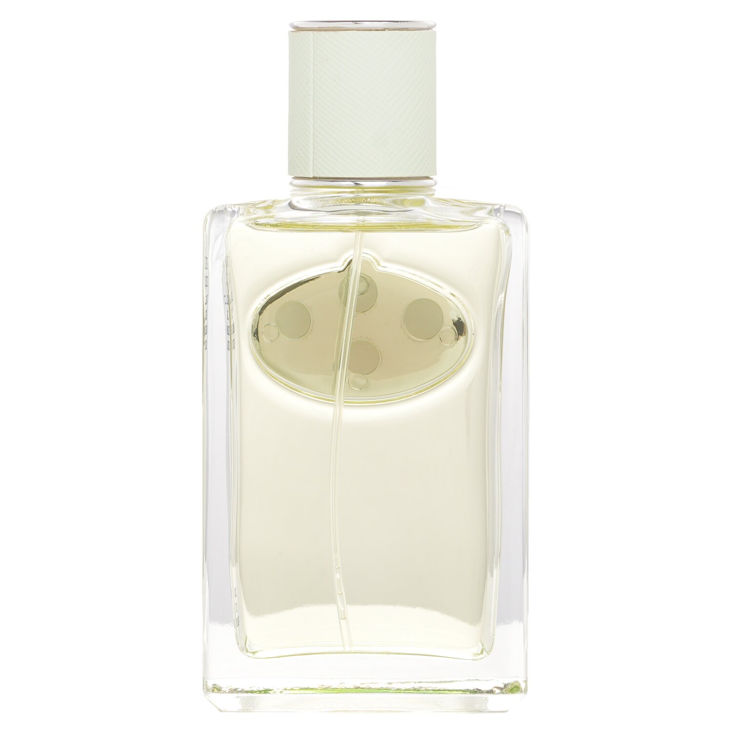 Prada Les Infusions De D'Iris Eau De Parfum Spray 100ml/3.4oz