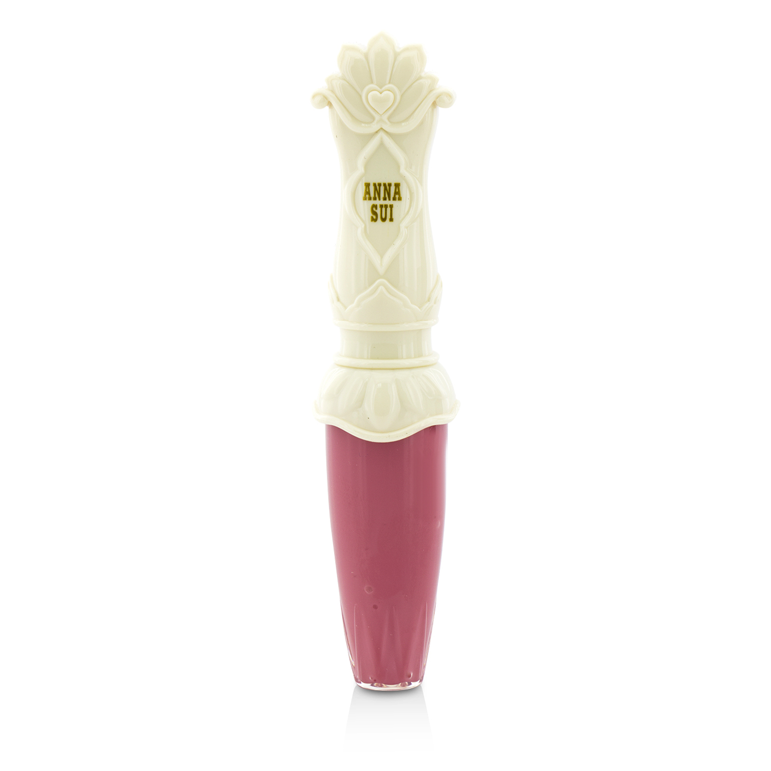 Anna Sui Защитный Блеск для Губ 8ml/0.24oz